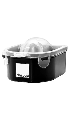 Soak Bowl Nailboo