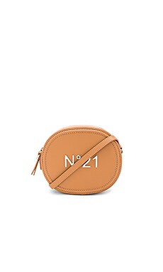 No. 21