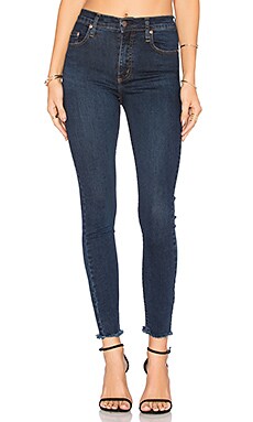 Nobody Denim