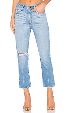 Nobody Denim