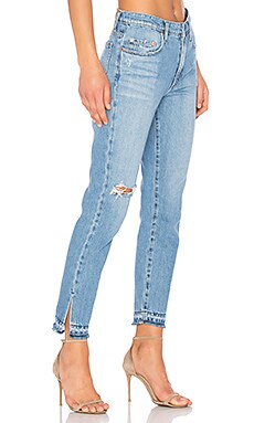 Nobody Denim