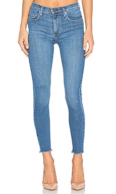 Nobody Denim