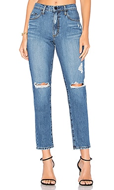 Nobody Denim