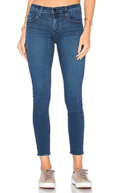 Nobody Denim