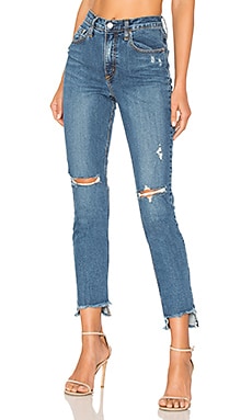 Nobody Denim