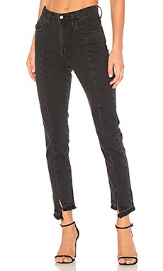Nobody Denim