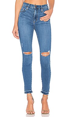 Nobody Denim