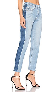 Nobody Denim