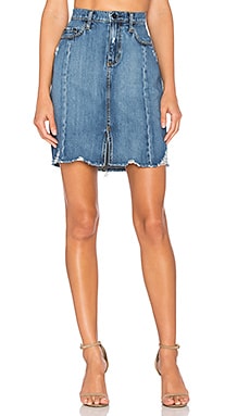 Nobody Denim