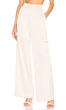 Product image of NONchalant Label Perri Pant. Click to view full details