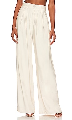 Product image of NONchalant Label Fabi Pant. Click to view full details