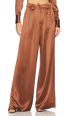 Product image of NONchalant Label Phae Pant. Click to view full details
