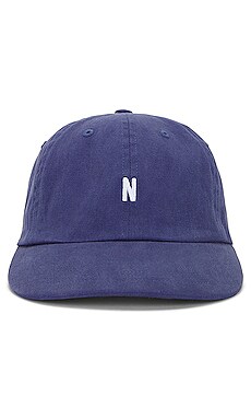 Norse Projects