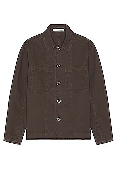 Norse Projects