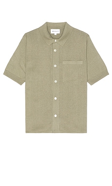 Norse Projects