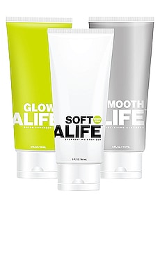 

Набор для ухода за кожей normalife kit - NORMALIFE, Beauty: na, Minis