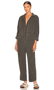 Carlyle Boiler Suit NSF $277 