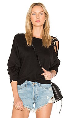 NSF