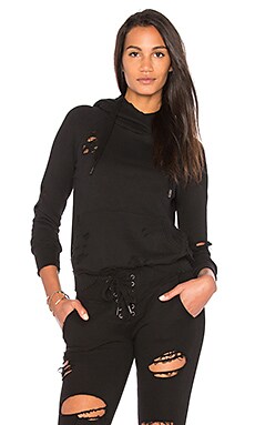 NSF
