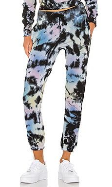 Nsf store sayde sweatpants