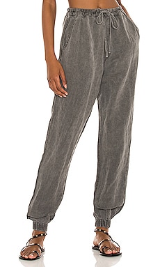 Taylor Clean Easy Jogger NSF $127 