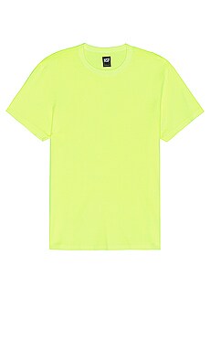 Slim Tee NSF