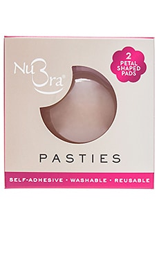 NuBra® pasties