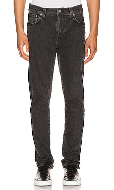 lean dean grey stardust