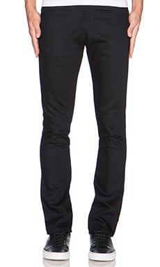 Nudie Jeans
