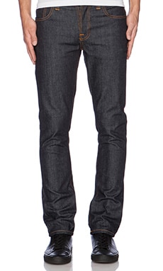 Nudie Jeans