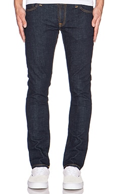 Джинсы Nudie Jeans Джинсы Nudie Jeans