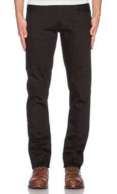 Polo Ralph Lauren Fleece Pant Relaxed in Cruise Navy