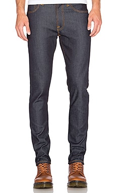 Nudie Jeans