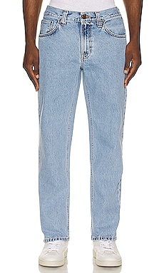 Gritty Jackson Nudie Jeans