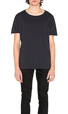 Футболка Nudie Jeans Футболка Nudie Jeans