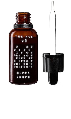 Product image of The Nue Co. The Nue Co. Sleep Drops. Click to view full details
