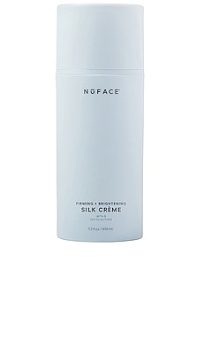 NuFACE