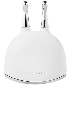 Trinity+ Effective Lip & Eye Wrinkle Reducing Attachment NuFACE