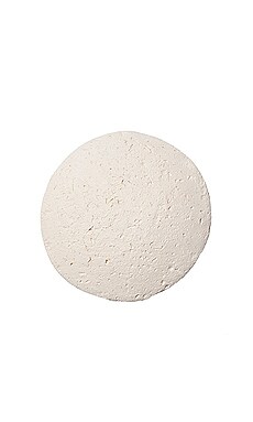 Product image of natureofthings natureofthings Face Smoothing Stone. Click to view full details