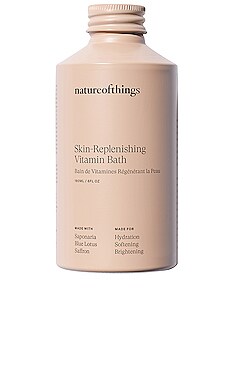 natureofthings