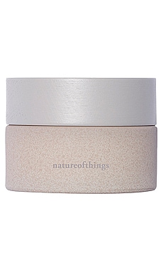Product image of natureofthings Superlative 500mg CBD Body Balm. Click to view full details