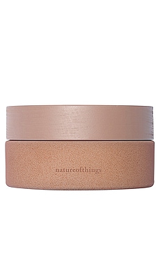 

Крем для тела nourishing - natureofthings, Beauty: na, Каннабидиол