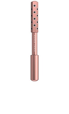 Product image of Nurse Jamie Nurse Jamie UpLift Massaging Beauty Roller in Rose Gold. Click to view full details