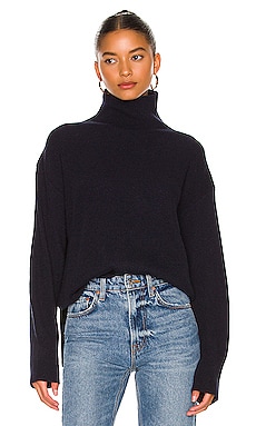 Arya Sweater Nanushka $425 