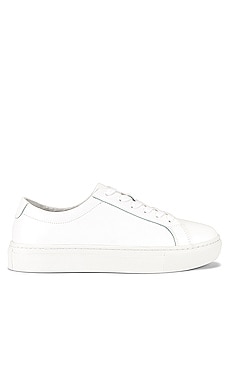 Product image of New Republic Kurt Sneaker. Click to view full details