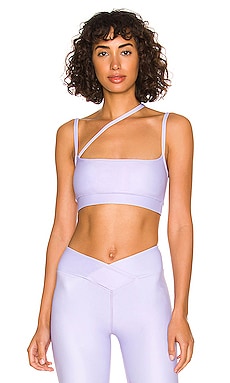 Alo Yoga Alosoft Lush Bra