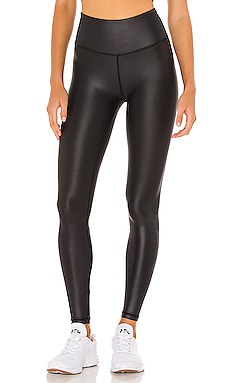 Product image of Nubyen Leggings. Click to view full details