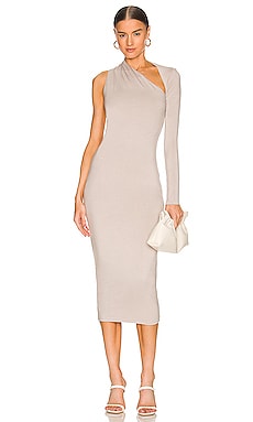 Mercer Maxi Dress Not Yours To Keep $268 BEST SELLER