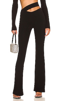 Lee Pants Not Yours To Keep $178 BEST SELLER