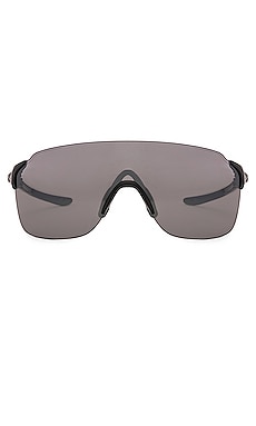 

Солнцезащитные очки evzero stride - Oakley, Черный, Мужские солнцезащитные очки и очковая оптика
